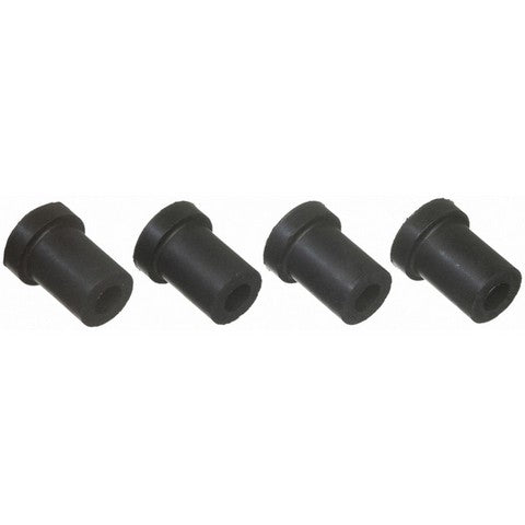 Leaf Spring Bushing RareParts 35341