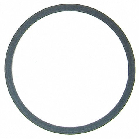 Engine Coolant Thermostat Housing Seal Felpro 35342