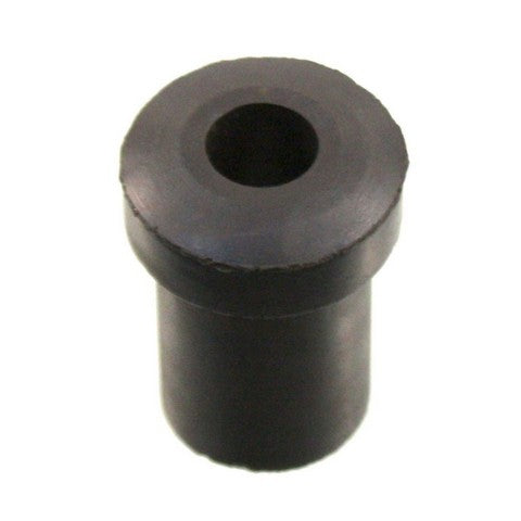 Leaf Spring Bushing RareParts 35342