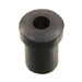 Leaf Spring Bushing RareParts 35342