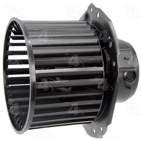 HVAC Blower Motor Four Seasons 35343
