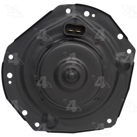 HVAC Blower Motor Four Seasons 35343