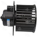 HVAC Blower Motor Four Seasons 35343