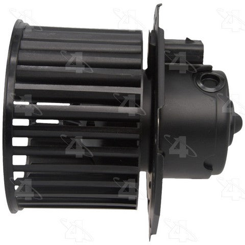 HVAC Blower Motor Four Seasons 35343