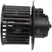 HVAC Blower Motor Four Seasons 35343