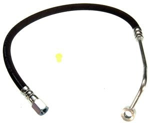 Power Steering Pressure Line Hose Assembly Gates 353440