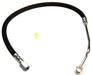 Power Steering Pressure Line Hose Assembly Gates 353440