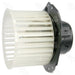 HVAC Blower Motor Four Seasons 35344