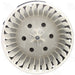 HVAC Blower Motor Four Seasons 35344