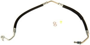 Steering System Components Gates 353450