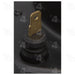 HVAC Blower Motor Four Seasons 35345