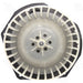 HVAC Blower Motor Four Seasons 35345