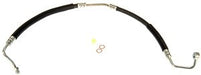 Steering System Components Gates 353460