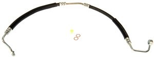 Steering System Components Gates 353460