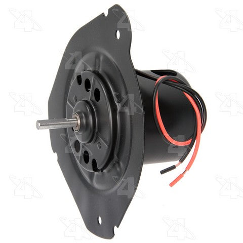 HVAC Blower Motor Four Seasons 35346