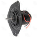 HVAC Blower Motor Four Seasons 35346