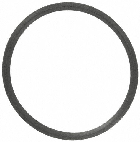 Engine Coolant Thermostat O-Ring Felpro 35346