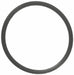 Engine Coolant Thermostat O-Ring Felpro 35346