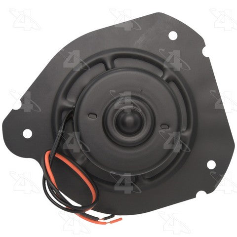 HVAC Blower Motor Four Seasons 35346