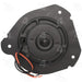 HVAC Blower Motor Four Seasons 35346