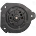 HVAC Blower Motor Four Seasons 35346