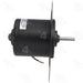 HVAC Blower Motor Four Seasons 35346