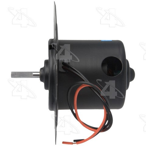 HVAC Blower Motor Four Seasons 35346