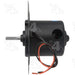 HVAC Blower Motor Four Seasons 35346