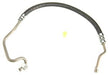 Steering System Components Gates 353480