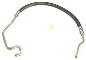Steering System Components Gates 353480
