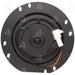 HVAC Blower Motor Four Seasons 35348