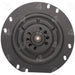 HVAC Blower Motor Four Seasons 35348
