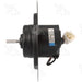 HVAC Blower Motor Four Seasons 35348