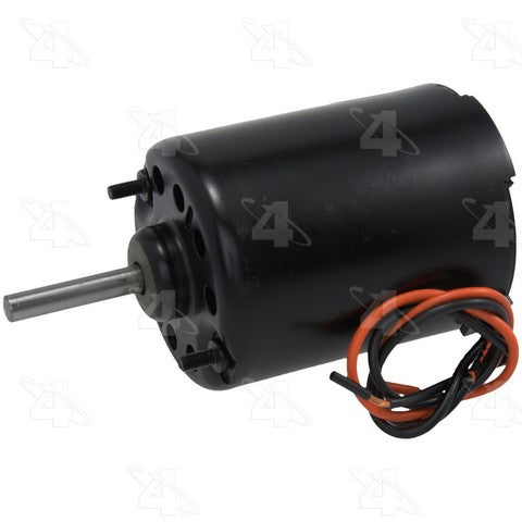 HVAC Blower Motor Four Seasons 35349
