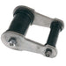 Leaf Spring Shackle RareParts 35349