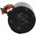 HVAC Blower Motor Four Seasons 35349