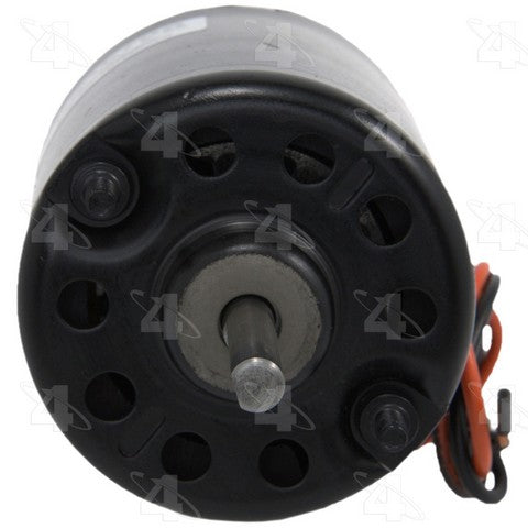 HVAC Blower Motor Four Seasons 35349