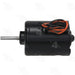 HVAC Blower Motor Four Seasons 35349