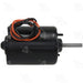 HVAC Blower Motor Four Seasons 35349
