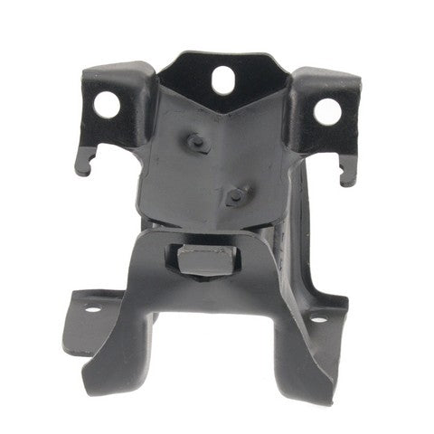 Engine Mount Anchor 3535