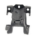 Engine Mount Anchor 3535