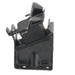 Engine Mount Anchor 3535