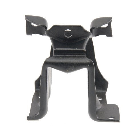 Engine Mount Anchor 3535