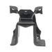 Engine Mount Anchor 3535