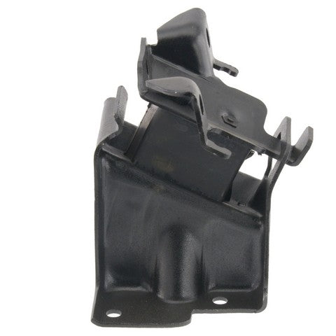 Engine Mount Anchor 3535