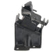 Engine Mount Anchor 3535