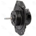 HVAC Blower Motor Four Seasons 35350