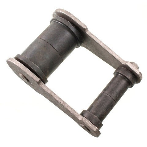Leaf Spring Shackle RareParts 35350