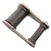 Leaf Spring Shackle RareParts 35350