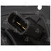 HVAC Blower Motor Four Seasons 35350